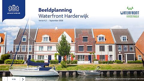 Afbeelding voorblad beeldplanning